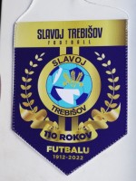 /album/trebisov/trebisov-slavoj-110-29-jpg/